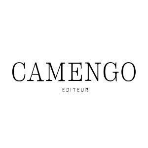 Camengo