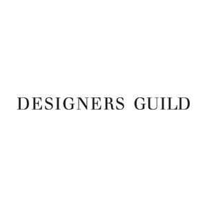 Designers-Guild