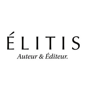 ÉLITIS