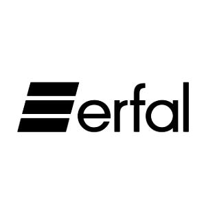 erfal