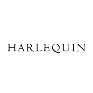 Harlequin