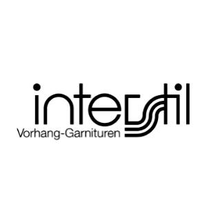 interstil