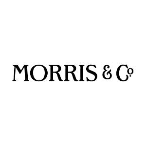 Morris & Co.