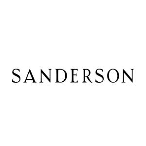 Sanderson