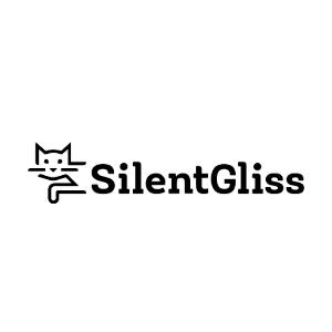 SilentGliss