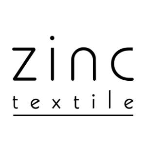  Zinc