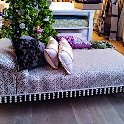 MIRIAM HOCK | HOMESTYLE | SITZEN UND LIEGEN