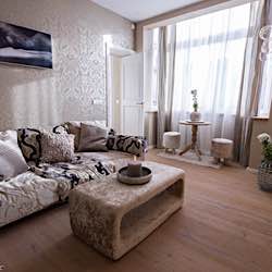 MIRIAM HOCK | HOMESTYLE | SITZEN UND LIEGEN