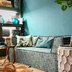MIRIAM HOCK | HOMESTYLE | SITZEN UND LIEGEN