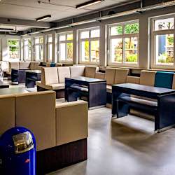 MIRIAM HOCK | HOMESTYLE | SITZEN UND LIEGEN