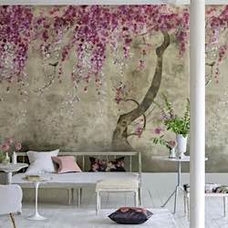 MIRIAM HOCK | HOMESTYLE | TAPETEN