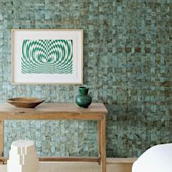 MIRIAM HOCK | HOMESTYLE | TAPETEN