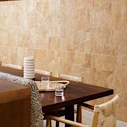 MIRIAM HOCK | HOMESTYLE | TAPETEN