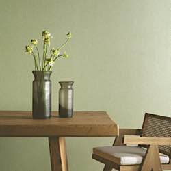 MIRIAM HOCK | HOMESTYLE | TAPETEN