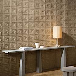 MIRIAM HOCK | HOMESTYLE | TAPETEN