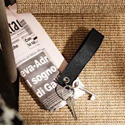 MIRIAM HOCK | HOMESTYLE | TEPPICHE
