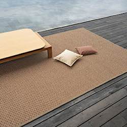 MIRIAM HOCK | HOMESTYLE | TEPPICHE