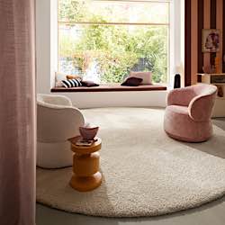 MIRIAM HOCK | HOMESTYLE | TEPPICHE