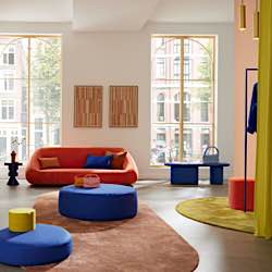MIRIAM HOCK | HOMESTYLE | TEPPICHE
