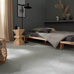 MIRIAM HOCK | HOMESTYLE | TEPPICHE