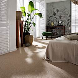 MIRIAM HOCK | HOMESTYLE | TEPPICHE