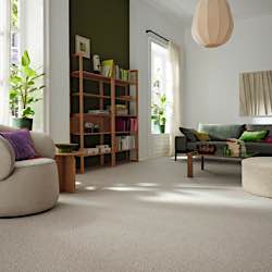 MIRIAM HOCK | HOMESTYLE | TEPPICHE