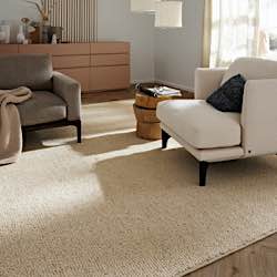 MIRIAM HOCK | HOMESTYLE | TEPPICHE