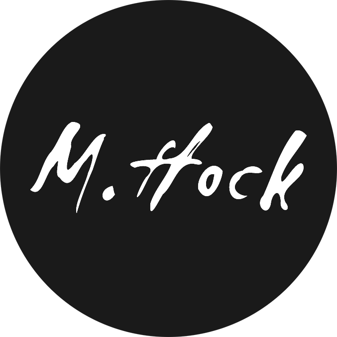 M.Hock | Homestyle
